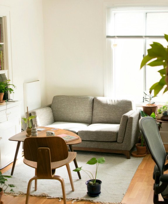Apartamento em Passo Fundo