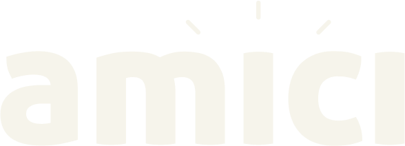 Amici