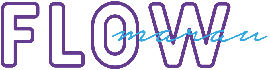 flow-logo