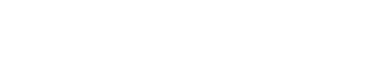 logo-presidente-horizontal