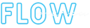flow-logo