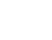 logo-ny