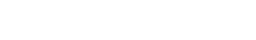 logo-presidente-horizontal