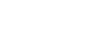 logo-quinta-da-serra