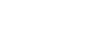 logo-sjn