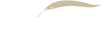 logo-sm