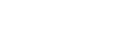 logo-walk-branco