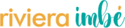 riviera-logo